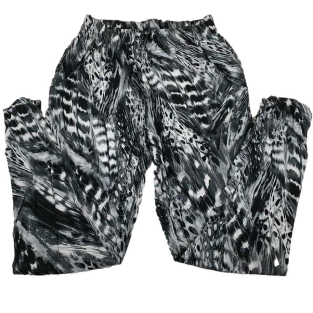 Vox Populi Fun casual lightweight pants size  xs